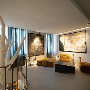  Locanda Aspro